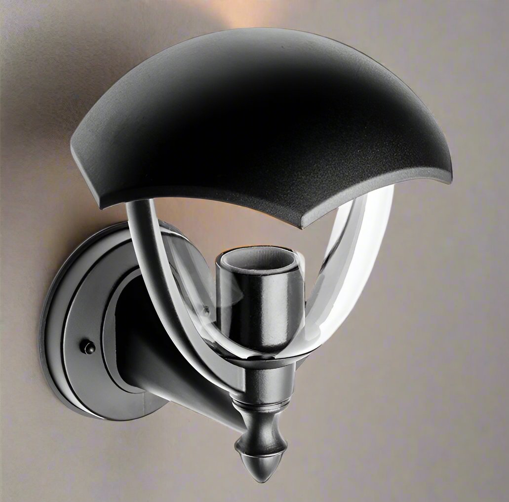 Āra LED Gaisma