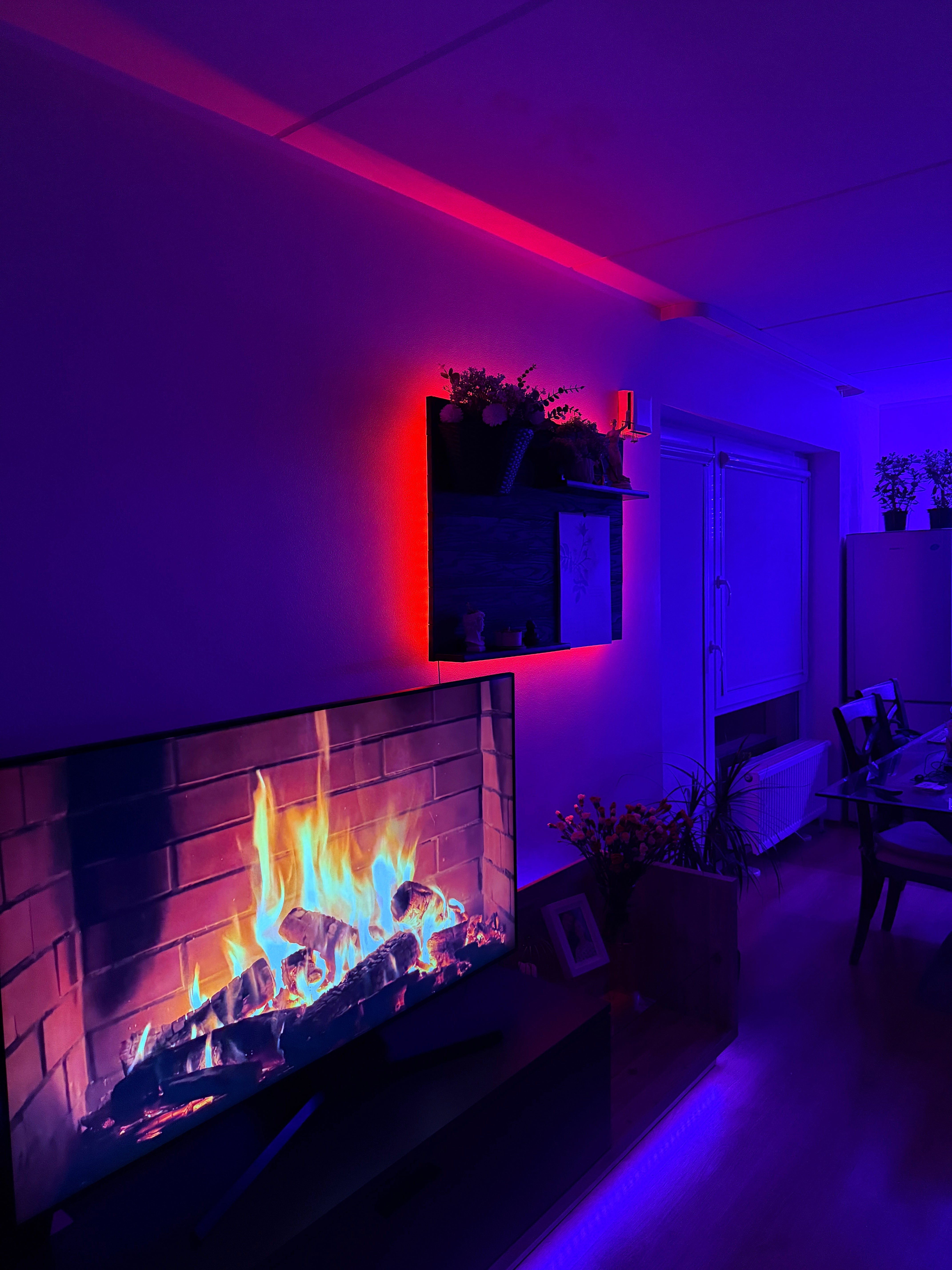 Decors