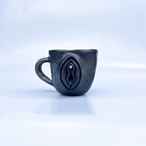 Mug "Vulva" 350ml