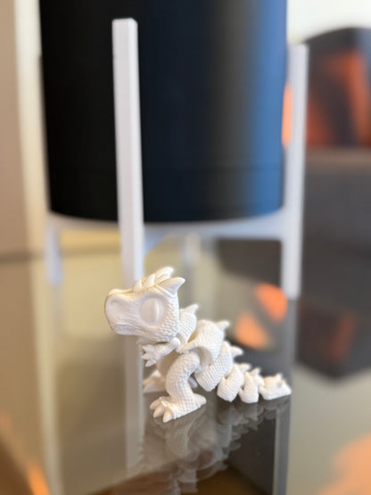 Baby Flexi Dragon