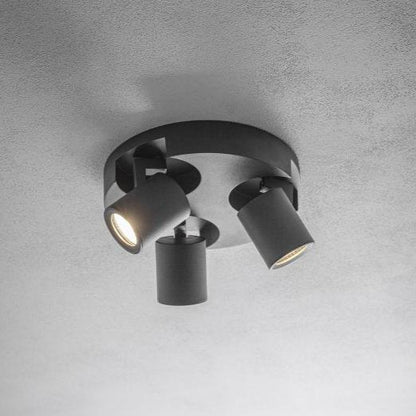 Ceiling Luminaire