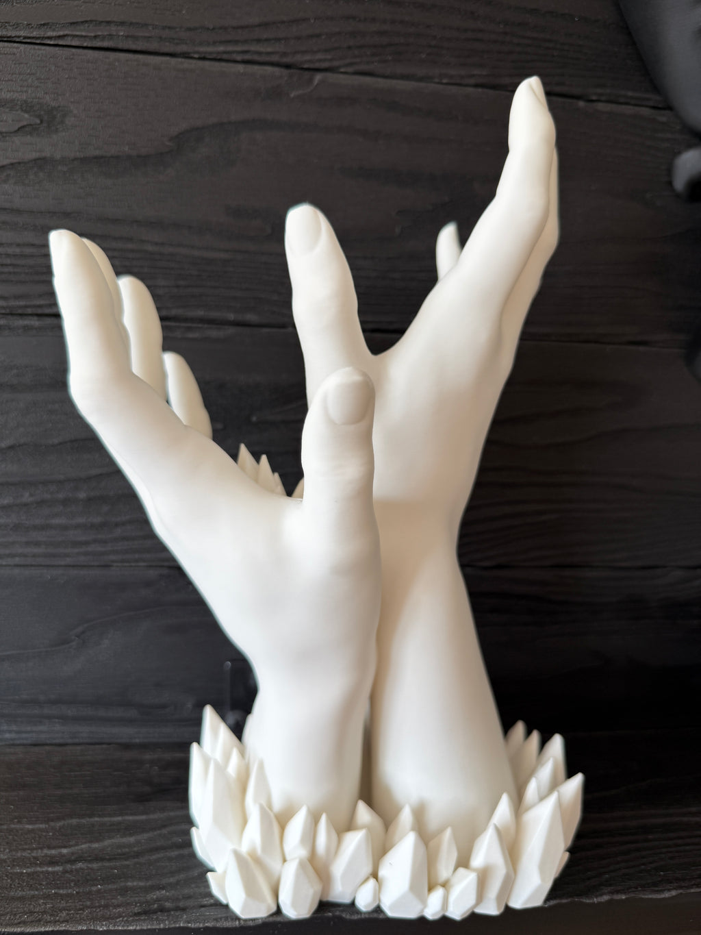 Jewellery Holder "Hands"