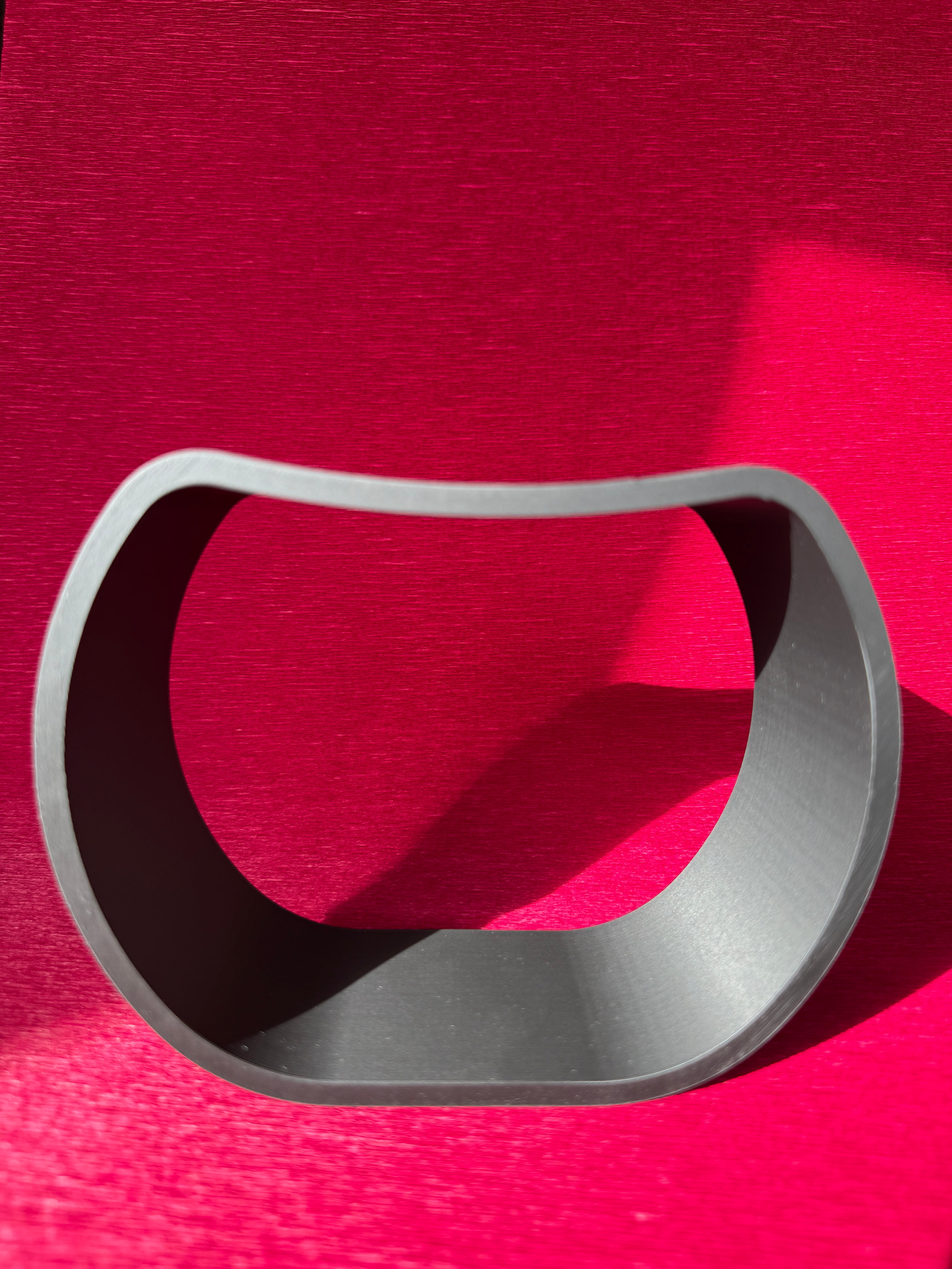 Necklace Holder