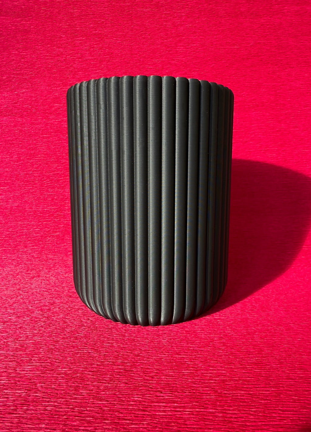 Virtuves piederumu organizators