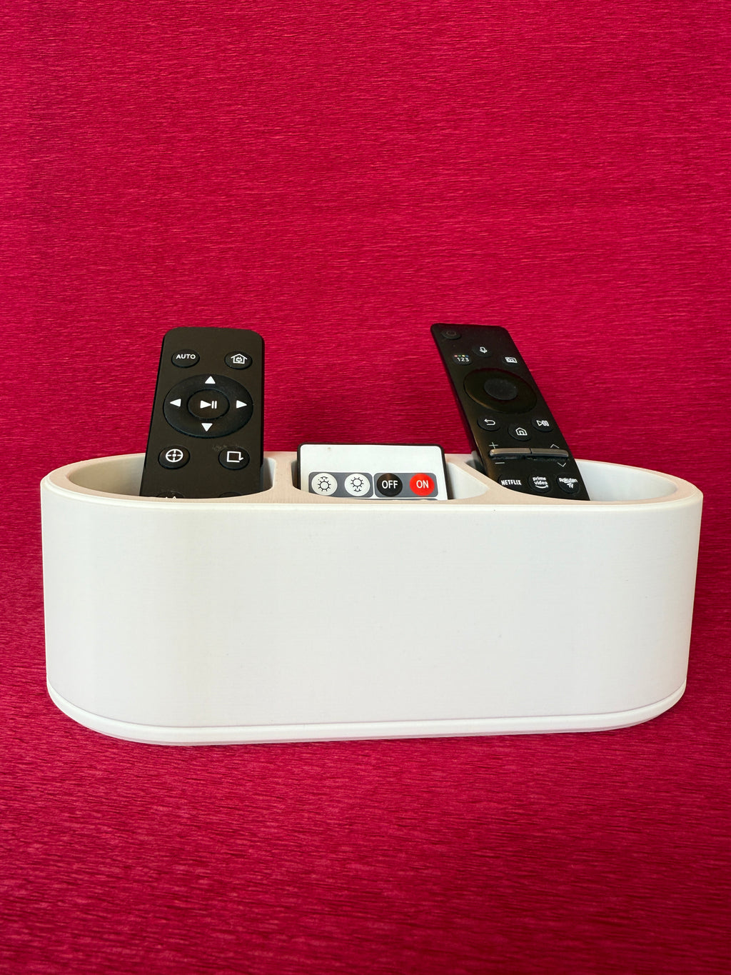 Organizators pultīm