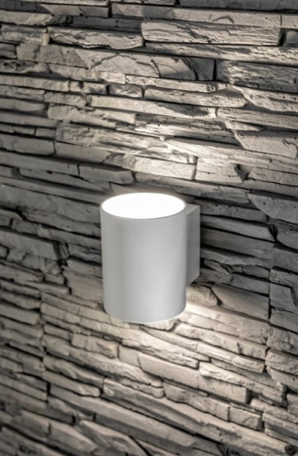 CAMPIONE II Wall Lamp