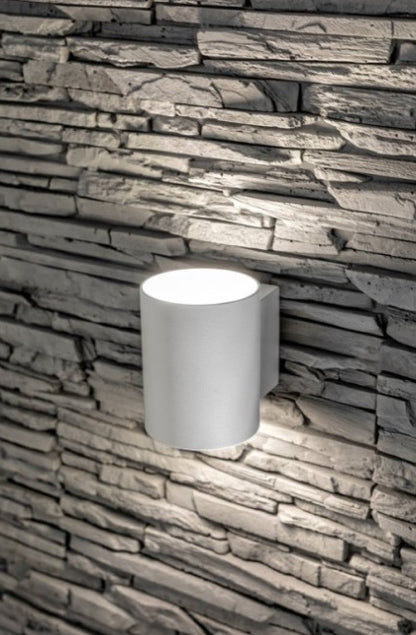 CAMPIONE II Wall Lamp