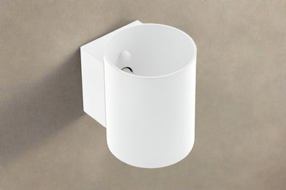 CAMPIONE II Wall Lamp